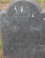 Thomas Andrews Thomas Andrews