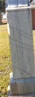 Thomas Applewhite