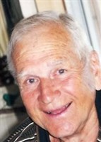 Thomas Ashby Dashiell, Jr