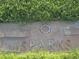 Thomas Atlas Sparks Thomas Atlas Sparks