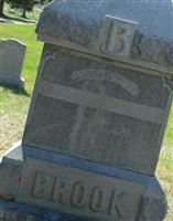 Thomas B. Brook