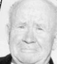 Thomas B. Fagan Thomas B. Fagan