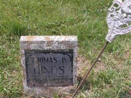 Thomas B. Hinds (1898514.jpg)