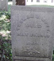 Thomas B. Hoyt