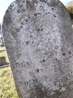 Thomas B. Orrill Thomas B. Orrill