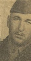 Thomas B Robson Thomas B Robson