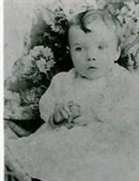 Thomas Bartlett, Jr