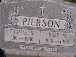 Thomas Barton Pierson (1879922.jpg)