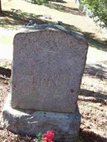 Thomas Benson Johns Thomas Benson Johns