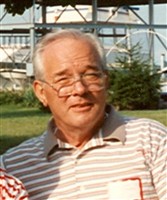 Thomas Bernard Sonderman