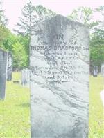 Thomas Bradford, Sr (2056169.jpg)