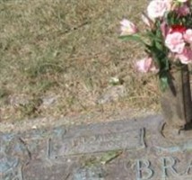 Thomas Bray Thomas Bray