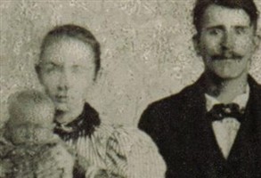 Thomas Bray Thomas Bray