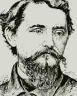 Thomas Buchanan Read Thomas Buchanan Read