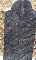 Thomas C. Causby Thomas C. Causby