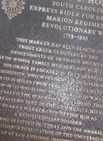 Thomas C Holmes Thomas C Holmes