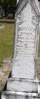 Thomas C. Moody Thomas C. Moody