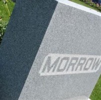Thomas C Morrow Thomas C Morrow