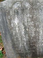 Thomas C. "Tom" Curry