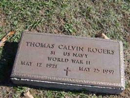 Thomas Calvin Rogers (2228793.jpg)