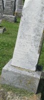 Thomas Cantrell Thomas Cantrell