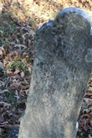 Thomas Carpenter