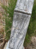 Thomas Carrell