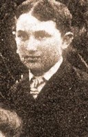 Thomas Carroll Dowell Thomas Carroll Dowell