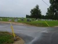 Thomas Cemetery