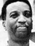 Thomas Charles "TC" Byrd