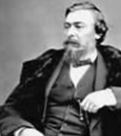 Thomas Clark Durant