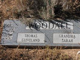 Thomas Cleveland "Cleve" Woodall, Jr (2027811.jpg)