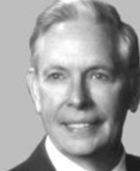 Thomas "Congressman Tom" Bevill
