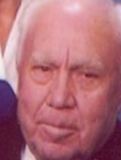 Thomas Cordell Hudson