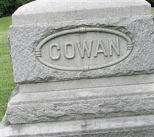 Thomas Cowan Thomas Cowan