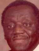 Thomas Dangerfield Moore, Sr Thomas Dangerfield Moore, Sr
