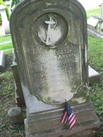 Thomas Davidson, Jr Thomas Davidson, Jr