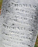 Thomas Dee