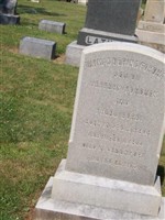 Thomas Dering FORDHAM