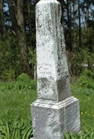 Thomas Dickson