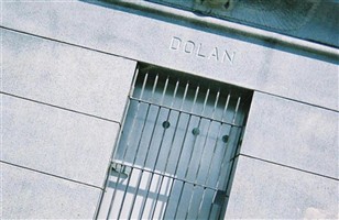 Thomas Dolan
