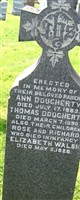 Thomas Dougherty