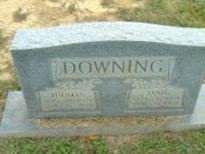 Thomas Downing Thomas Downing