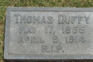 Thomas Duffy (1856532.jpg)