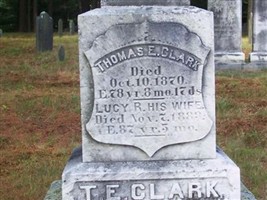 Thomas E Clark (1929473.jpg) Thomas E Clark (1929473.jpg)