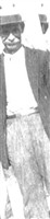 Thomas E. Eldridge