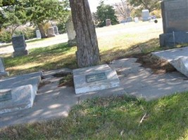 Thomas E. Lang Thomas E. Lang
