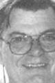 Thomas E. Nelson Thomas E. Nelson
