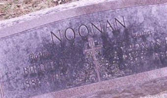Thomas E. Noonan