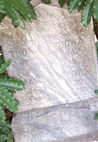 Thomas E. Ridgeway